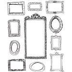 20140327_Icons_FL_019