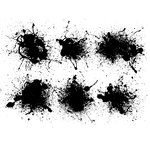 20140327_Icons_GS_002