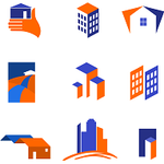 20140327_Icons_GS_003