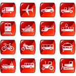20140327_Icons_GS_007