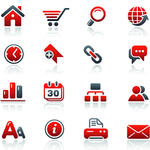 20140327_Icons_GS_008