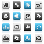 20140327_Icons_GS_009