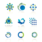 20140327_Icons_GS_010