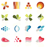 20140327_Icons_GS_011