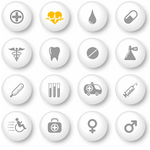 20140327_Icons_GS_016
