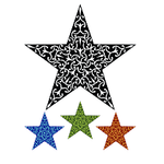 20140327_Icons_GS_018