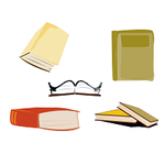 20140327_Icons_GS_019