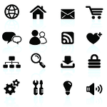 20140327_Icons_GS_020
