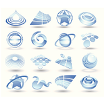 20140327_Icons_GS_021