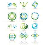 20140327_Icons_GS_023