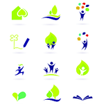 20140327_Icons_GS_024