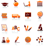 20140327_Icons_GS_027
