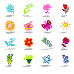 20140327_Icons_GS_029