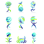 20140327_Icons_GS_030