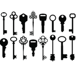 20140327_Icons_GS_033