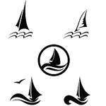 20140327_Icons_OT_001