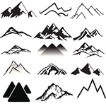 20140327_Icons_OT_006