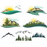 20140327_Icons_OT_012