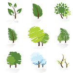 20140327_Icons_OT_015