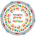 20140327_Icons_OT_016