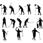 20140327_Icons_PPL_004