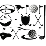 20140327_Icons_SP_001