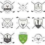 20140327_Icons_SP_003