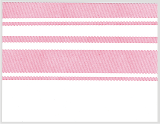 warm-plaid-demo-cards2.png
