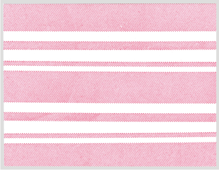 warm-plaid-demo-cards3.png