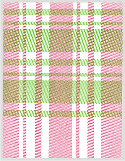 warm-plaid-demo-cards5.png