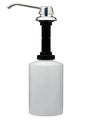Bobrick B-822 Series Soap Dispenser