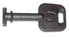 Merfin Dispenser Key (12-Pack)