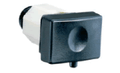 Bobrick Soap Dispenser Retrofit All-Purpose Valve