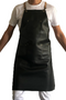 This Apron is 100% hand made with high quality microfiber leather.
It has four pockets to store all sort of professional and personal items.
With high durability it is a fantastic pick for uses across the board.
No Need to wash or iron, just wipe clean.
