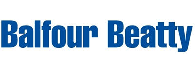 Balfour Beatty Construction