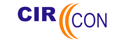 Circon Constructions