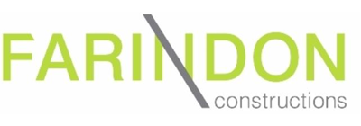 Farindon Constructions