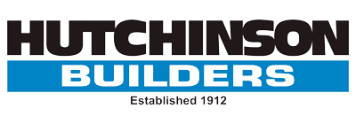 Hutchison Construction