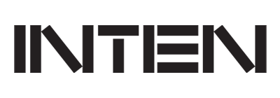 Inten Constructions