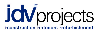 JDV Projects