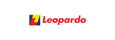 Leopardo Constructions