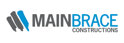 Mainbrace Constructions
