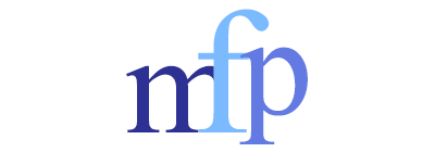 Master Floor Preparers