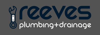 Reeves Plumbing