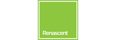 Renascent