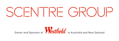 Scenter Group