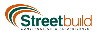 Streetbuild Construction
