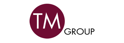 TM Group
