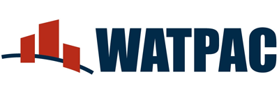 Watpac
