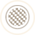icon icon